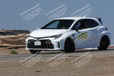 media/Oct-04-2025-OnGrid (Sat) [[44bd565ffa]]/Green Group/Grapevine/